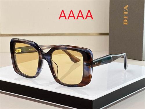 Dita Sunglass(AAAA)-0148