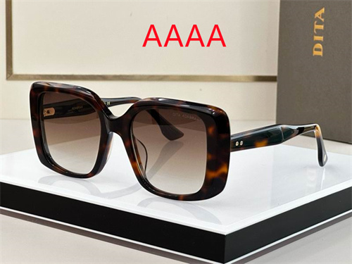 Dita Sunglass(AAAA)-0150