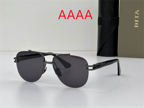 Dita Sunglass(AAAA)-0155