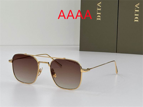 Dita Sunglass(AAAA)-0165