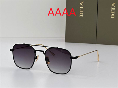 Dita Sunglass(AAAA)-0166