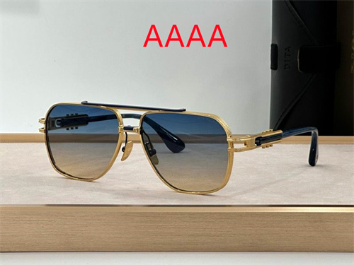 Dita Sunglass(AAAA)-0173