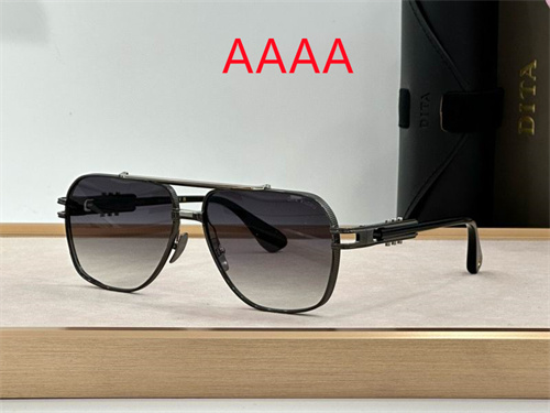 Dita Sunglass(AAAA)-0178