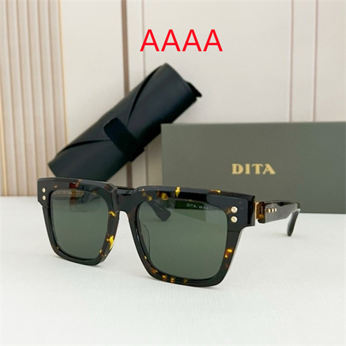 Dita Sunglass(AAAA)-0018