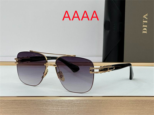 Dita Sunglass(AAAA)-0180