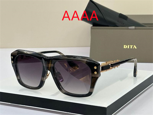 Dita Sunglass(AAAA)-0193