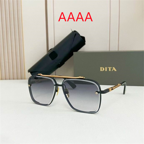 Dita Sunglass(AAAA)-0020