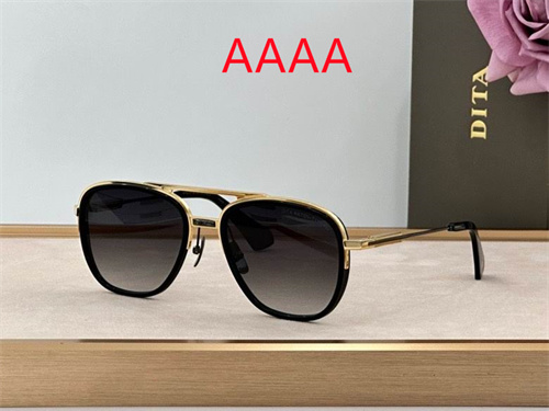 Dita Sunglass(AAAA)-0202