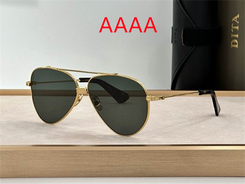 Dita Sunglass(AAAA)-0213