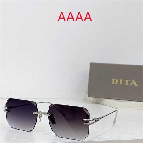 Dita Sunglass(AAAA)-0222