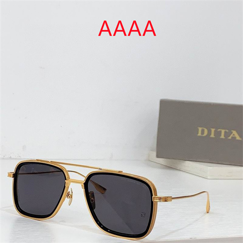 Dita Sunglass(AAAA)-0226