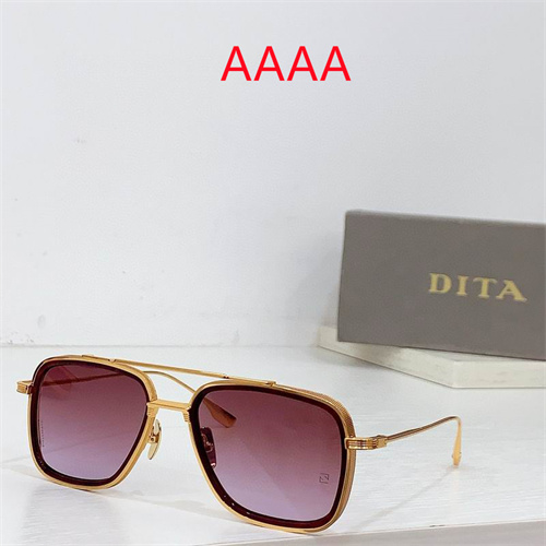 Dita Sunglass(AAAA)-0231
