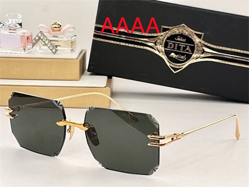 Dita Sunglass(AAAA)-0234