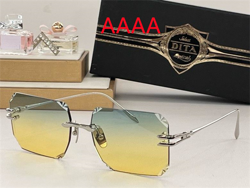 Dita Sunglass(AAAA)-0236