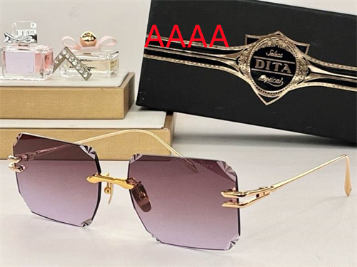 Dita Sunglass(AAAA)-0238