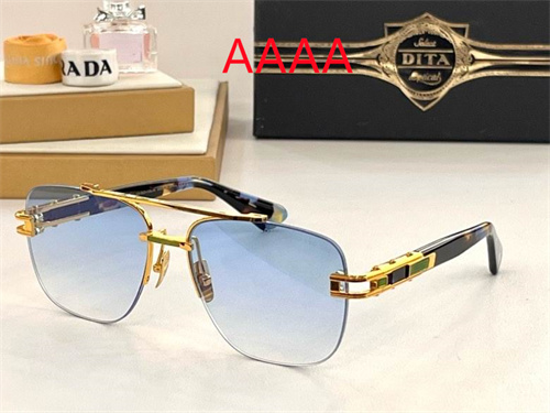 Dita Sunglass(AAAA)-0245