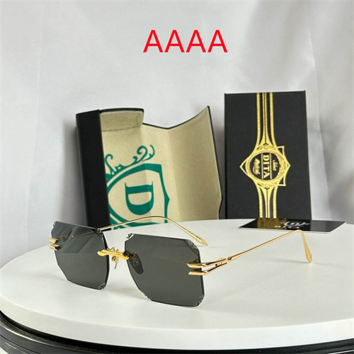 Dita Sunglass(AAAA)-0246