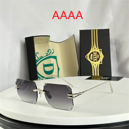 Dita Sunglass(AAAA)-0250