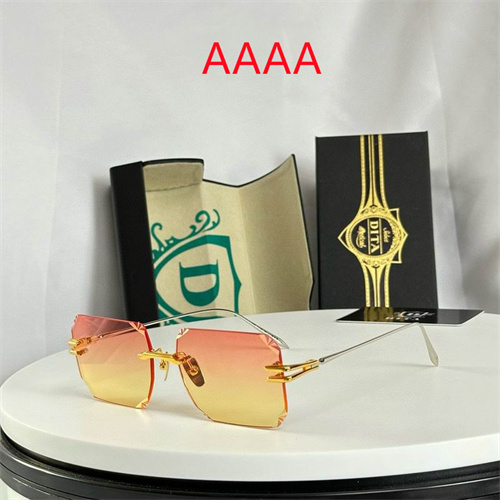 Dita Sunglass(AAAA)-0251