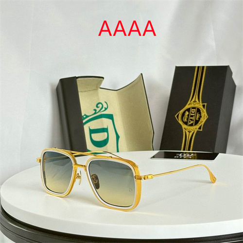 Dita Sunglass(AAAA)-0255