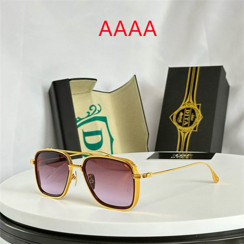 Dita Sunglass(AAAA)-0257