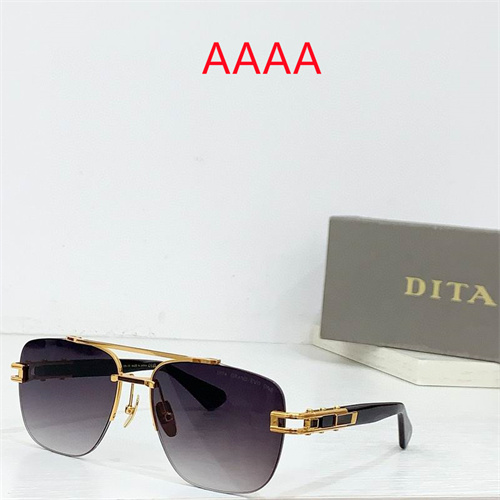 Dita Sunglass(AAAA)-0262
