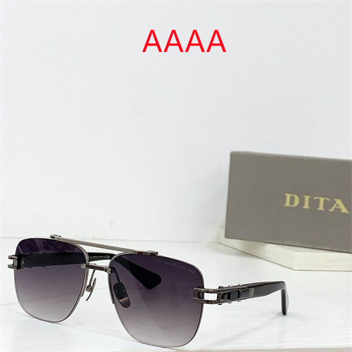 Dita Sunglass(AAAA)-0263