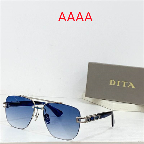 Dita Sunglass(AAAA)-0266