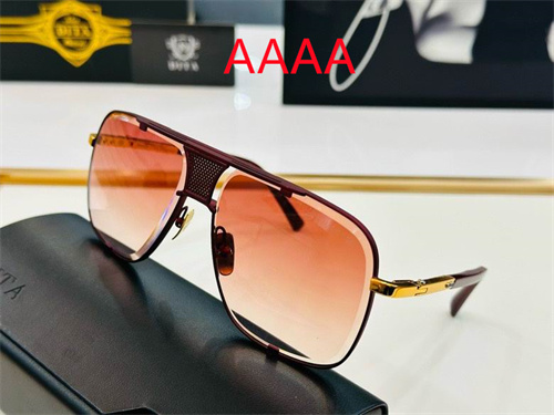 Dita Sunglass(AAAA)-0276
