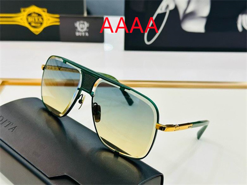 Dita Sunglass(AAAA)-0277