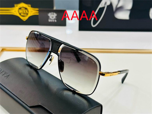 Dita Sunglass(AAAA)-0282