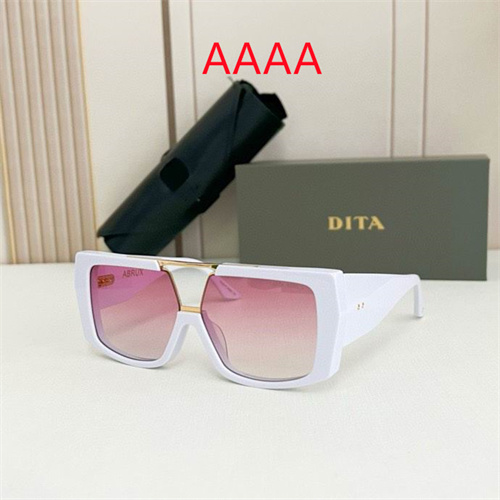 Dita Sunglass(AAAA)-0287