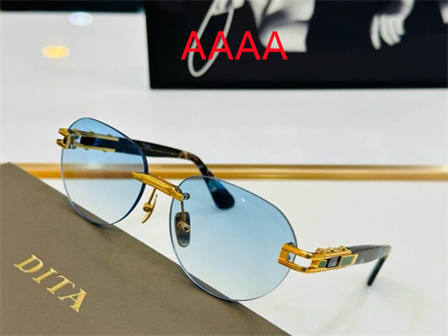 Dita Sunglass(AAAA)-0289