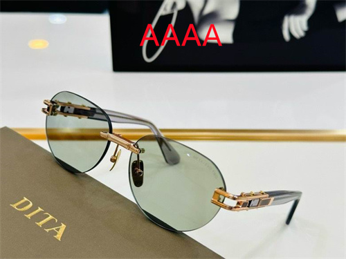 Dita Sunglass(AAAA)-0290