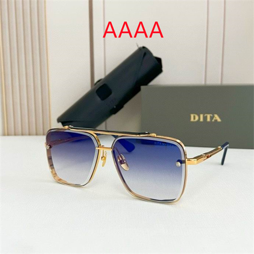 Dita Sunglass(AAAA)-0030