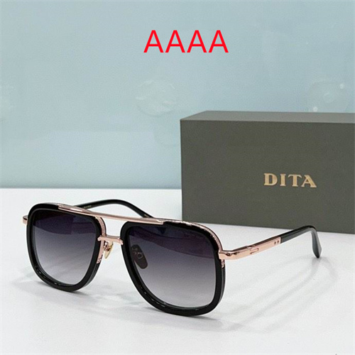 Dita Sunglass(AAAA)-0300