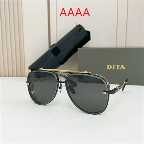 Dita Sunglass(AAAA)-0313