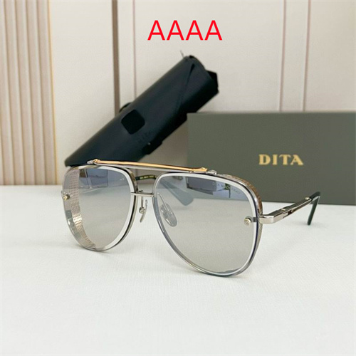 Dita Sunglass(AAAA)-0315