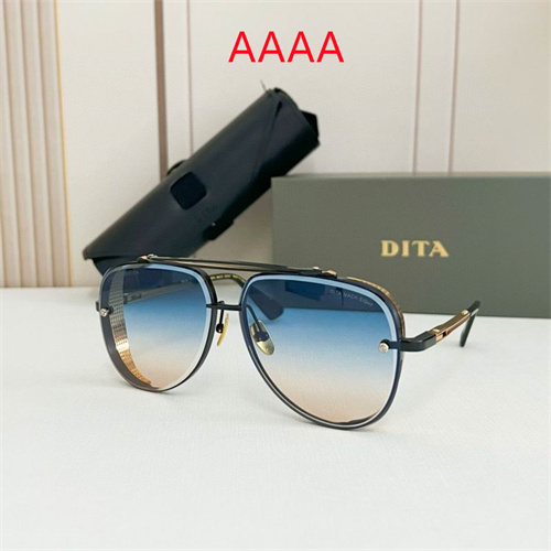 Dita Sunglass(AAAA)-0318