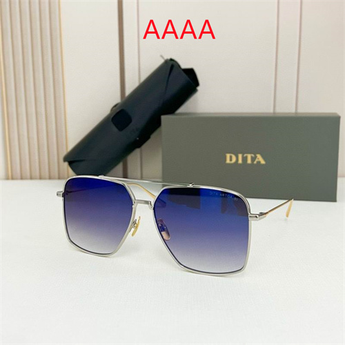 Dita Sunglass(AAAA)-0330