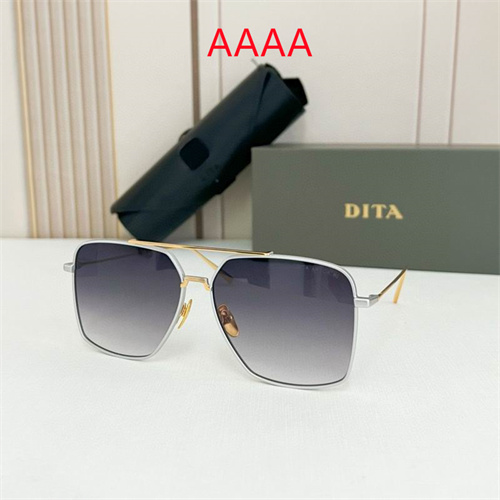 Dita Sunglass(AAAA)-0333