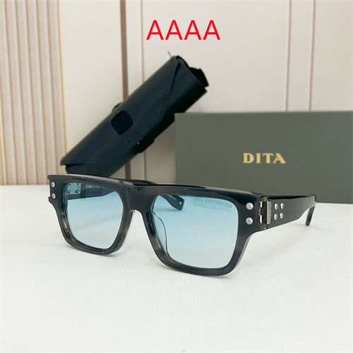 Dita Sunglass(AAAA)-0334