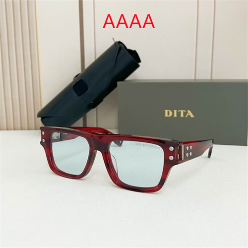 Dita Sunglass(AAAA)-0335