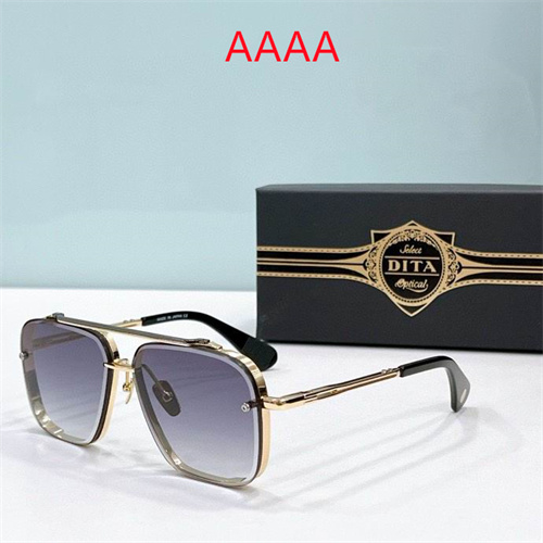 Dita Sunglass(AAAA)-0346