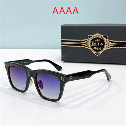 Dita Sunglass(AAAA)-0347