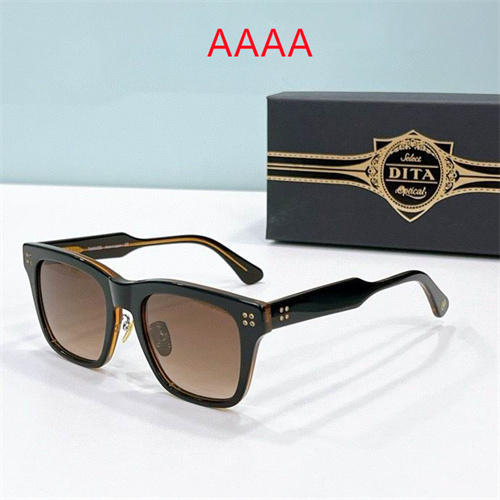 Dita Sunglass(AAAA)-0348