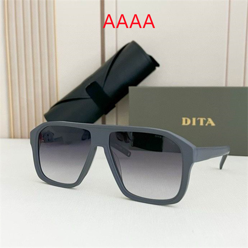 Dita Sunglass(AAAA)-0360
