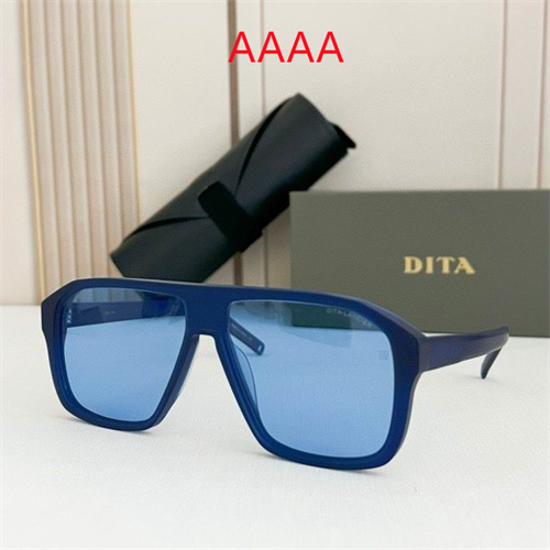 Dita Sunglass(AAAA)-0362