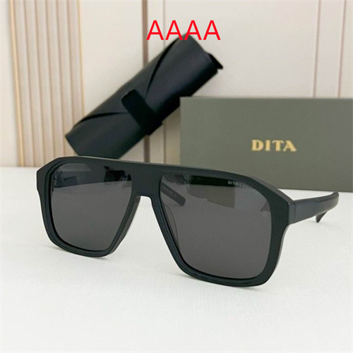 Dita Sunglass(AAAA)-0364