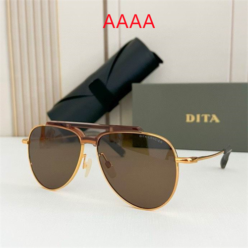 Dita Sunglass(AAAA)-0366